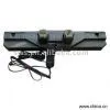 Sell Actuator Motor (Double Motor) thumbnail-1