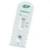 Cardiac Troponin I Fast Test Kit thumbnail-1