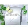 Automatic Hand Drier thumbnail-1