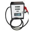 JYB-80 Fuel Dispenser thumbnail-1