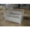 Steel Cage thumbnail-2