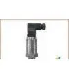 Economical Moistureproof Specialized -100-20000Kpa Electronic Pressure Transmitter thumbnail-1