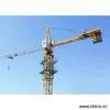 Sell Tower Crane thumbnail-1