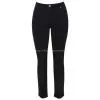 Pants P71001 thumbnail-3