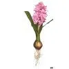 Artificial Flowers thumbnail-1