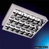 Fluorescent Lighting Fixture thumbnail-1