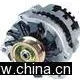 Ghlk Shock Absorber thumbnail-1