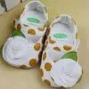 Baby Ballet Shoes thumbnail-3