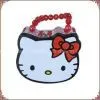 Children Carry Cases Collection Box thumbnail-2