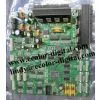 Head Board for Starjet Printer thumbnail-1