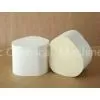 0.17MM Honeycomb Ceramic Catalyst Substrate For Three Way Catalytic Converter thumbnail-1