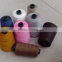 High Temperature Resistant Sewing Thread thumbnail-3