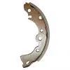 Brake Shoe thumbnail-1