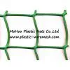 Plastic Garden Fencing Net&mesh Garden Fence(factory Directly) thumbnail-3
