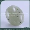 Chinese Wire Cut Consumables Supplier thumbnail-1