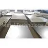 410S Polished Stainless Steel Sheeting , Hot Rolled Steel Sheet thumbnail-1