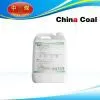 Carbon Dioxide Adsorbent thumbnail-1