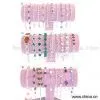 Sell Sterling Silver Bracelets thumbnail-1