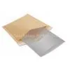 Low-Carbon Kraft Bubble Mailer PSB thumbnail-1