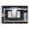 Harmonic Filtering and Reactive Power Compensation Device thumbnail-2