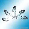 Sell Connectors thumbnail-1