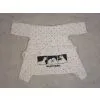 China (Mainland) Children''s Printing Towel Bathrobe thumbnail-1