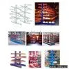 Cantilever Racking thumbnail-1