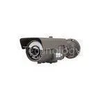 SONY Effio-E 40 Meters Outdoor IR Security Cameras With 4-9mm Manual Varifocal Lens thumbnail-1