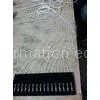CTcP Computer to Plate Equipment With 48channels Laser Diodes Highest Speed and Ceramic Drum thumbnail-1