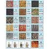 AMS-80A 1760*1050*1850mm Automatic Screw Oil Press Machine 2-3 Capacity(T/D) thumbnail-1