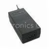 Extra Slim 40W Linear Power Adapter / Adapters for Hard Disk Drives / Laptop / Printer thumbnail-1