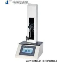 Medical Packaging Tester thumbnail-1