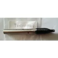 TKN5-13PPS30-3 Robotic Soldering Iron Tips for Tsutsumi Soldering Robot thumbnail-1