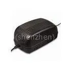 Universal AC DC Linear Power Adapter thumbnail-1