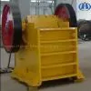 Jaw Crusher Used for Quarry thumbnail-2