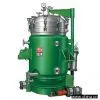 Sell Fully Automatic Plating Sealed Filter thumbnail-1