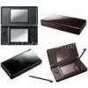 NDSL Consoles thumbnail-1