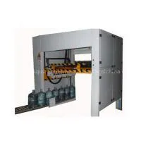 Packing Machines For Sale Item:GRA-MD(600-2000BPH) thumbnail-1