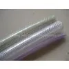 PVC Fibre-reinforced Hose6 thumbnail-1