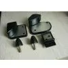 Shock Absorber Rubber thumbnail-1