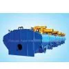 Flotation Deinking Cell thumbnail-1