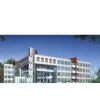 Ningbo Junchi Oilfield Supply Co.,Ltd. company overview - view 1 thumbnail