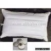 Magnet Pillow thumbnail-1