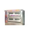 Standard Electric Oven thumbnail-1