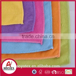 100% Polyester Beach Towel Bulk Microfiber Towels Solid Microfiber Towel thumbnail-5