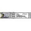 10 / 100 / 1000BASE-T SFP Optical Transceiver HP Compatible J8177C CE FCC thumbnail-1