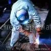 Fabric of Fireproof thumbnail-1