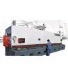 Shearing Machine( Q11Y) thumbnail-1