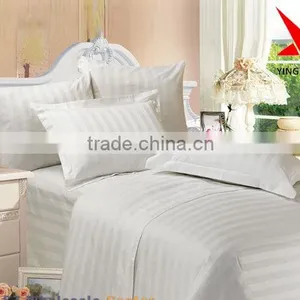 Latest Fashion,competitive 60x40 173x120 100% Cotton Fabric for Bed Sheets thumbnail-1