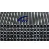 Ti Clad Copper Tube thumbnail-1